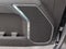 2026 Chevrolet Silverado 1500 LT (2FL) Crew Cab Short Box 4WD