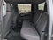 2026 Chevrolet Silverado 1500 LT (2FL) Crew Cab Short Box 4WD