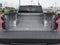 2026 Chevrolet Silverado 1500 LT (2FL) Crew Cab Short Box 4WD