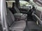 2026 Chevrolet Silverado 1500 LT (2FL) Crew Cab Short Box 4WD