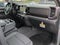 2026 Chevrolet Silverado 1500 LT (2FL) Crew Cab Short Box 4WD