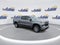 2026 Chevrolet Silverado 1500 LT (2FL) Crew Cab Short Box 4WD
