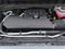 2026 Chevrolet Silverado 1500 LT (2FL) Crew Cab Short Box 4WD