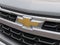 2026 Chevrolet Silverado 1500 LT (2FL) Crew Cab Short Box 4WD