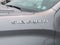2026 Chevrolet Silverado 1500 LT (2FL) Crew Cab Short Box 4WD