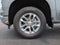 2026 Chevrolet Silverado 1500 LT (2FL) Crew Cab Short Box 4WD