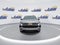 2026 Chevrolet Silverado 1500 LT (2FL) Crew Cab Short Box 4WD