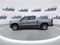 2026 Chevrolet Silverado 1500 LT (2FL) Crew Cab Short Box 4WD