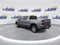 2026 Chevrolet Silverado 1500 LT (2FL) Crew Cab Short Box 4WD