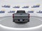 2026 Chevrolet Silverado 1500 LT (2FL) Crew Cab Short Box 4WD