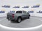 2026 Chevrolet Silverado 1500 LT (2FL) Crew Cab Short Box 4WD
