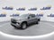 2026 Chevrolet Silverado 1500 LT (2FL) Crew Cab Short Box 4WD
