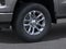 2026 Chevrolet Silverado 1500 LT (2FL) Crew Cab Short Box 4WD