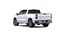 2026 Chevrolet Silverado 1500 LT (2FL) Crew Cab Short Box 4WD