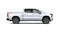 2026 Chevrolet Silverado 1500 LT (2FL) Crew Cab Short Box 4WD