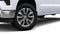 2026 Chevrolet Silverado 1500 LT (2FL) Crew Cab Short Box 4WD