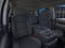2026 Chevrolet Silverado 1500 LT (2FL) Crew Cab Short Box 4WD