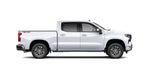 2026 Chevrolet Silverado 1500 LT (2FL) Crew Cab Short Box 4WD