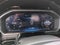 2026 Chevrolet Silverado 1500 LT (2FL) Crew Cab Short Box 4WD