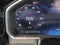 2026 Chevrolet Silverado 1500 LT (2FL) Crew Cab Short Box 4WD