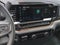 2026 Chevrolet Silverado 1500 LT (2FL) Crew Cab Short Box 4WD