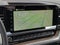 2026 Chevrolet Silverado 1500 LT (2FL) Crew Cab Short Box 4WD
