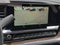 2026 Chevrolet Silverado 1500 LT (2FL) Crew Cab Short Box 4WD