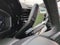 2026 Chevrolet Silverado 1500 LT (2FL) Crew Cab Short Box 4WD