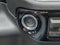 2026 Chevrolet Silverado 1500 LT (2FL) Crew Cab Short Box 4WD