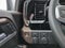 2026 Chevrolet Silverado 1500 LT (2FL) Crew Cab Short Box 4WD