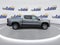 2026 Chevrolet Silverado 1500 LT (2FL) Crew Cab Short Box 4WD
