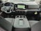 2026 Chevrolet Silverado 1500 LT (2FL) Crew Cab Short Box 4WD
