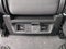 2026 Chevrolet Silverado 1500 LT (2FL) Crew Cab Short Box 4WD