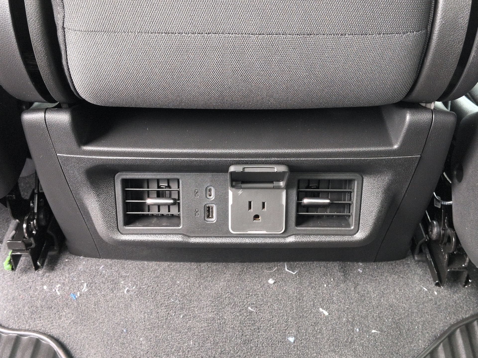 2026 Chevrolet Silverado 1500 LT (2FL) Crew Cab Short Box 4WD