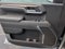 2026 Chevrolet Silverado 1500 LT (2FL) Crew Cab Short Box 4WD