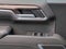 2026 Chevrolet Silverado 1500 LT (2FL) Crew Cab Short Box 4WD