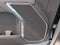 2026 Chevrolet Silverado 1500 LT (2FL) Crew Cab Short Box 4WD
