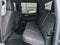 2026 Chevrolet Silverado 1500 LT (2FL) Crew Cab Short Box 4WD