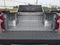 2026 Chevrolet Silverado 1500 LT (2FL) Crew Cab Short Box 4WD