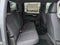 2026 Chevrolet Silverado 1500 LT (2FL) Crew Cab Short Box 4WD