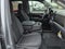 2026 Chevrolet Silverado 1500 LT (2FL) Crew Cab Short Box 4WD