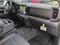 2026 Chevrolet Silverado 1500 LT (2FL) Crew Cab Short Box 4WD