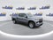 2026 Chevrolet Silverado 1500 LT (2FL) Crew Cab Short Box 4WD