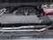 2026 Chevrolet Silverado 1500 LT (2FL) Crew Cab Short Box 4WD