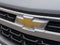 2026 Chevrolet Silverado 1500 LT (2FL) Crew Cab Short Box 4WD