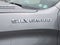 2026 Chevrolet Silverado 1500 LT (2FL) Crew Cab Short Box 4WD