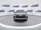 2026 Chevrolet Silverado 1500 LT (2FL) Crew Cab Short Box 4WD