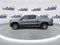 2026 Chevrolet Silverado 1500 LT (2FL) Crew Cab Short Box 4WD