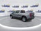 2026 Chevrolet Silverado 1500 LT (2FL) Crew Cab Short Box 4WD
