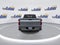 2026 Chevrolet Silverado 1500 LT (2FL) Crew Cab Short Box 4WD
